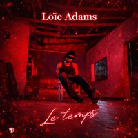 .loic.adams