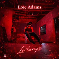 original sound - .loic.adams