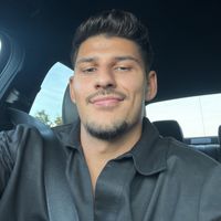 marcelsterbik
