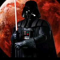 leondarthvader