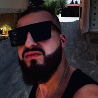 vaggelis.222