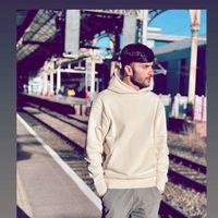 ali_xx066