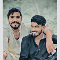 syedzainnaqvi41