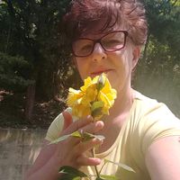 alessia.giulia29