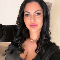 dana_daniela_084