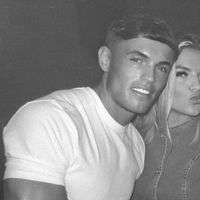 kevdempsey1