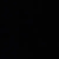 Follow .lokivideostar
