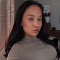 jeanettlint1