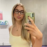 phoebeboyton