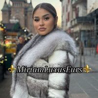 miriamluxusfurs01