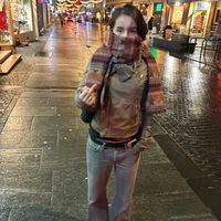evilstylist1