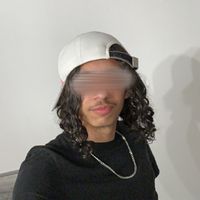 ew4sss