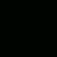 nattali__e
