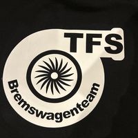tfs_bremswagenteam