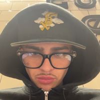 kayjb_3
