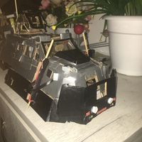 master_cardboard123