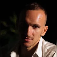 original sound - andrey_dialog