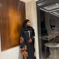 foulamousso_224