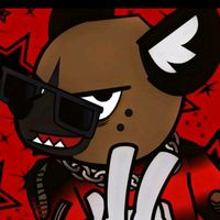 thatstupid_shiba.thing