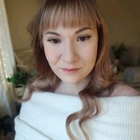 rosa_karoliina