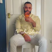 original sound - saif_khemiri