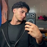 alessandro.bonomii