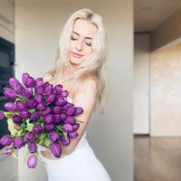 darytte