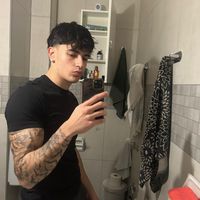 martuzzmatteo
