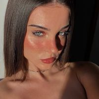 eliaxxspam