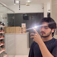 yours_taha2
