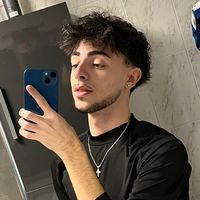 jubeelofficial757
