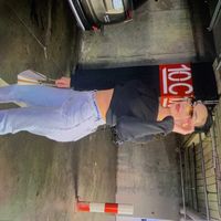 luisatm5