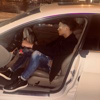 eredeti hang