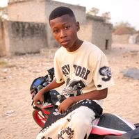 lateamadjion