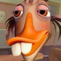 nezznamsie