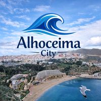 alhoceima113