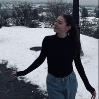 eszter.csiba