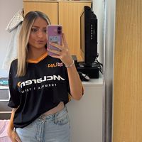 mollie_4.81
