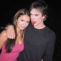 tvd_gg17