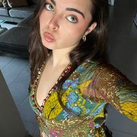 madaloureiro