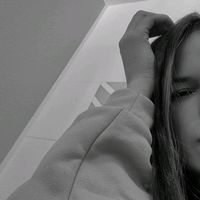 sofia.lpz17
