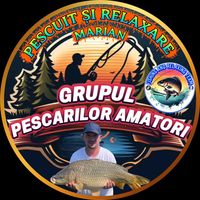 pescuitsirelaxare