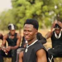 nidab.officiel
