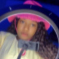 missassetou16