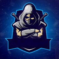 gamingmoments_01