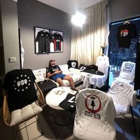 yanis_men75