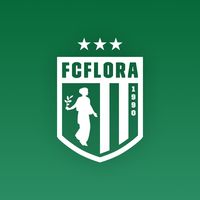 fc.flora