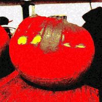 TDNMTM