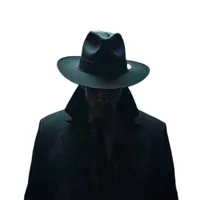 original sound - thegodfathers_