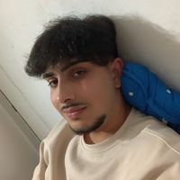 zamfiralbert18